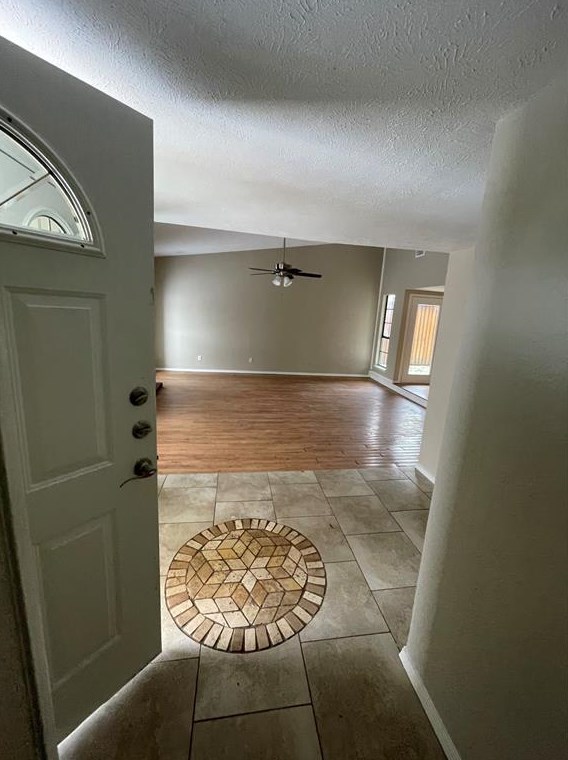 3314 Jones Dr, Rowlett, TX 75088