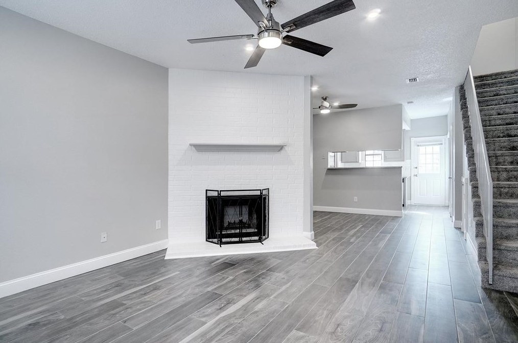 220 Samuel Blvd #g-8, Coppell, TX 75019