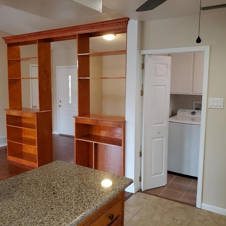 1409 Archery Ln, Garland, TX 75044