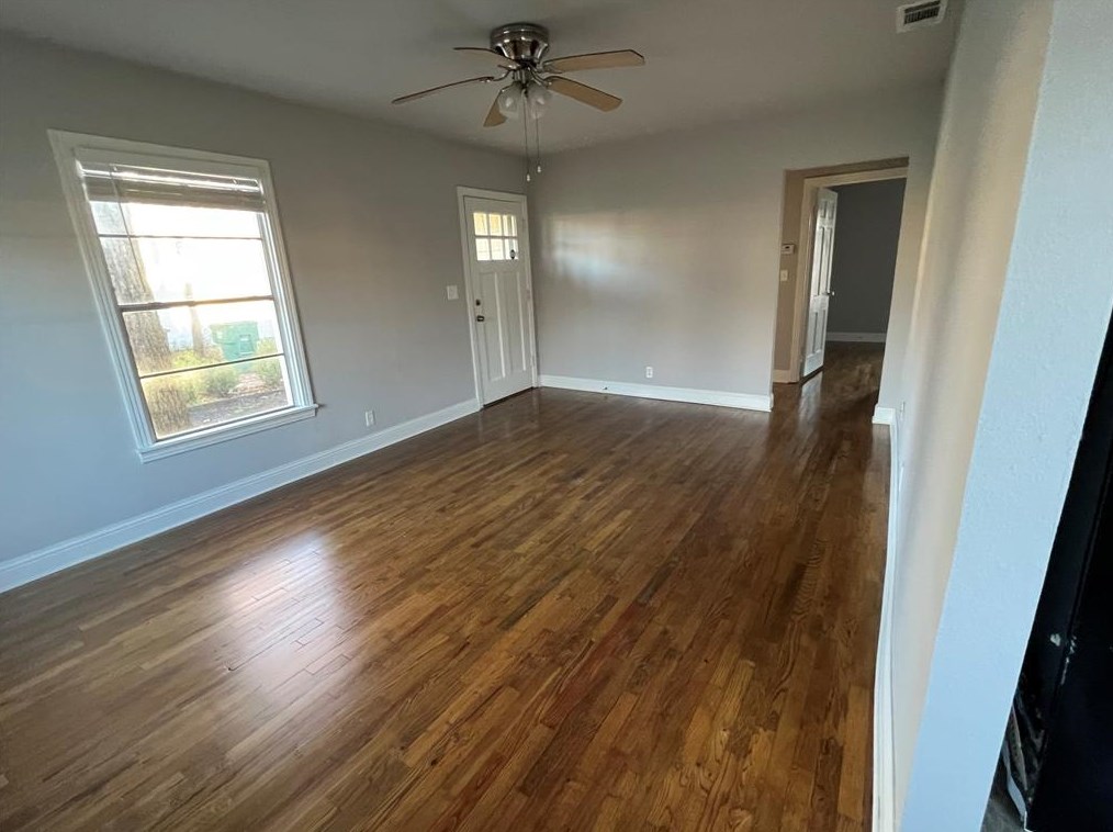 7425 Pensacola Ave, Fort Worth, TX 76116