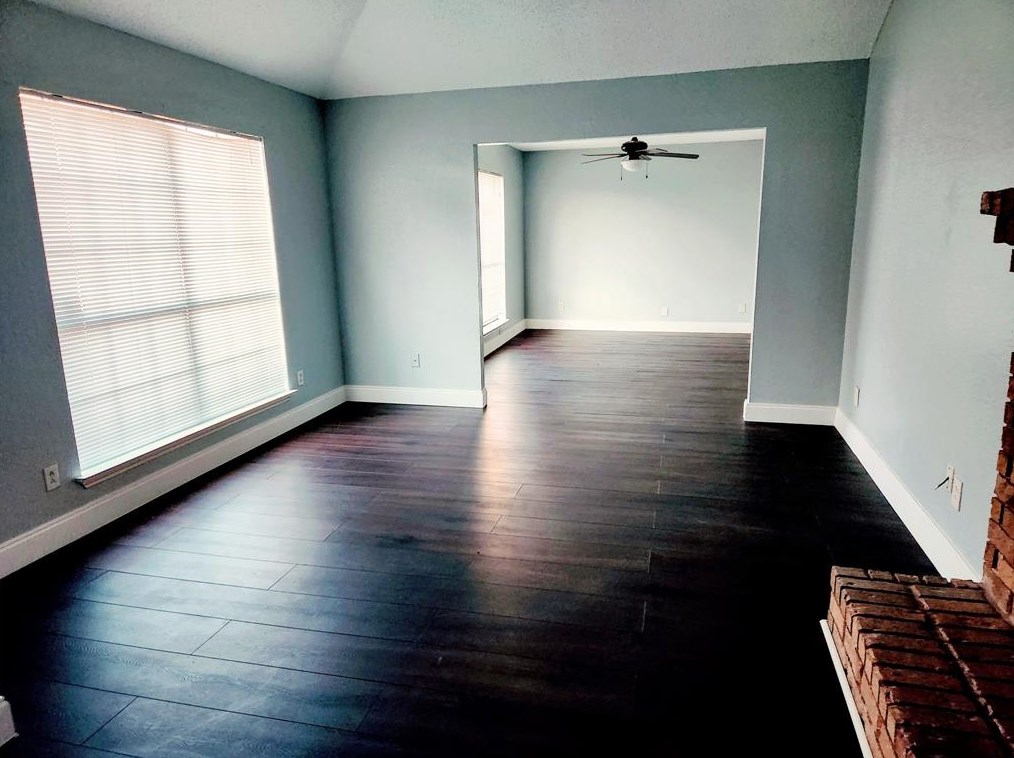 1822 Grayson Ave, Mesquite, TX 75181