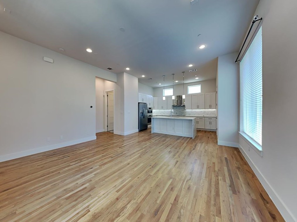 1717 Caddo St #105, Dallas, TX 75204