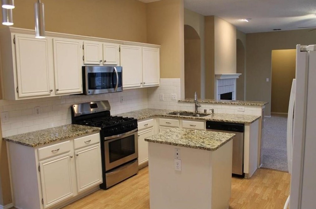 11501 Amber Valley Dr, Frisco, TX 75035