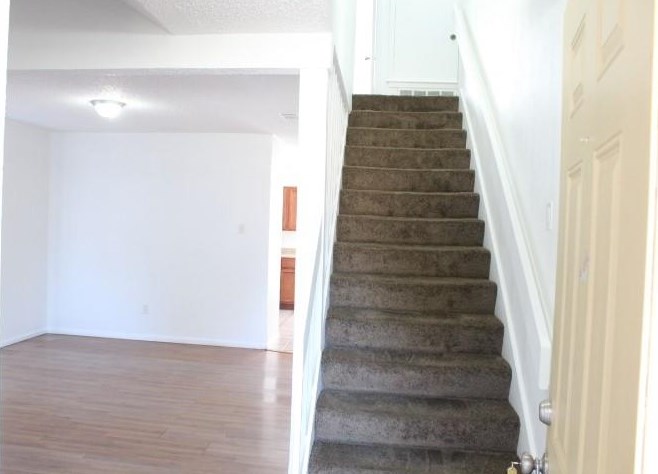 1100 Princeton Dr, Richardson, TX 75081