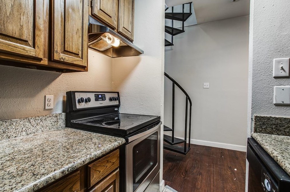 5114 Bryan St #1, Dallas, TX 75206