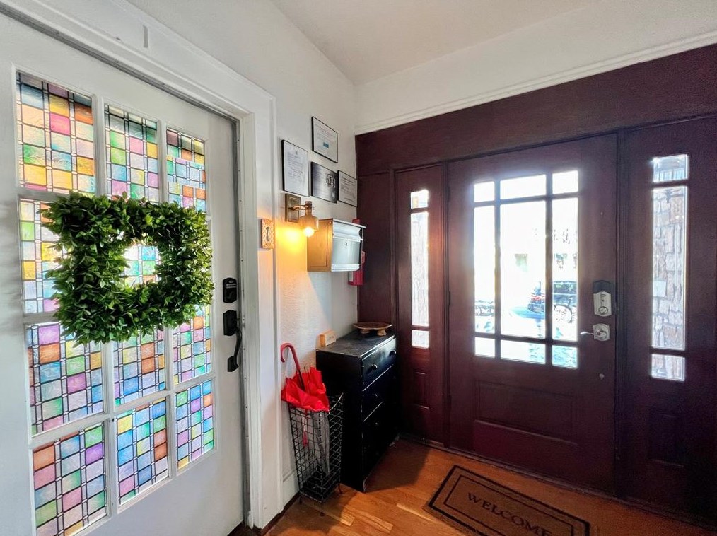 5800 Prospect Ave Apt 1, Dallas, TX 75206
