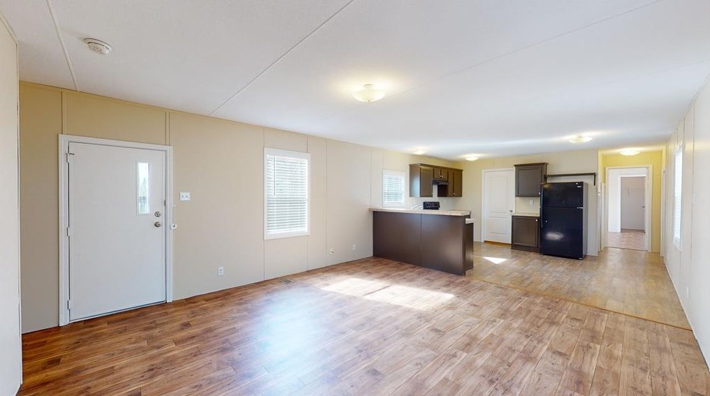 5759 Kimber Ln, Frisco, TX 75034