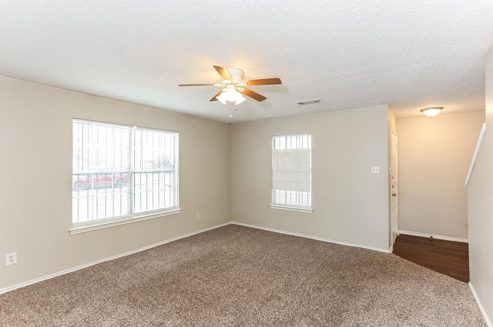 10308 Glen Vista Dr, Dallas, TX 75217