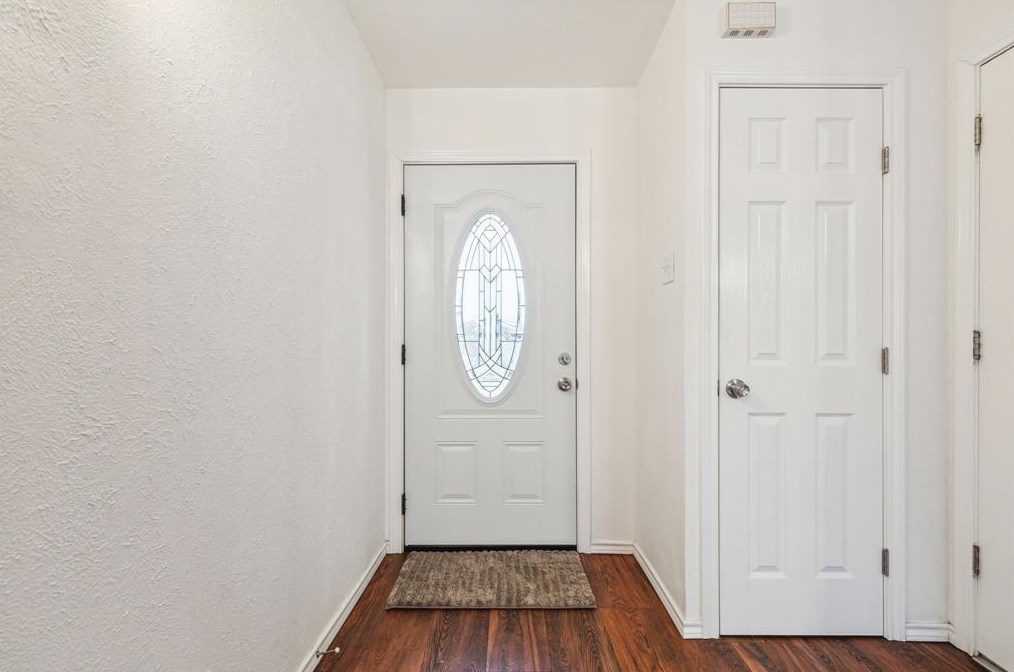 5509 Gates Dr, Frisco, TX 75056