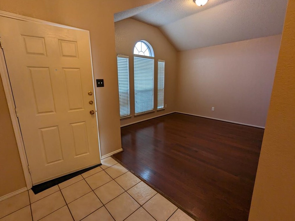 4821 Eagle Trace Dr, Keller, TX 76244