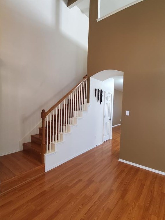9037 Golden Sunset Trail, Keller, TX 76244