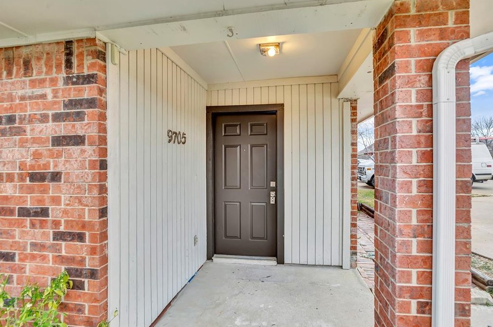9705 Windy Ridge Rd, Frisco, TX 75033