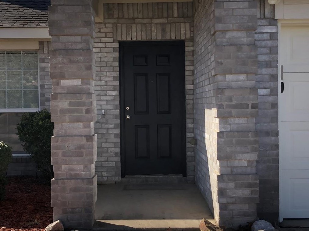 216 Bonsai Dr, Anna, TX 75409
