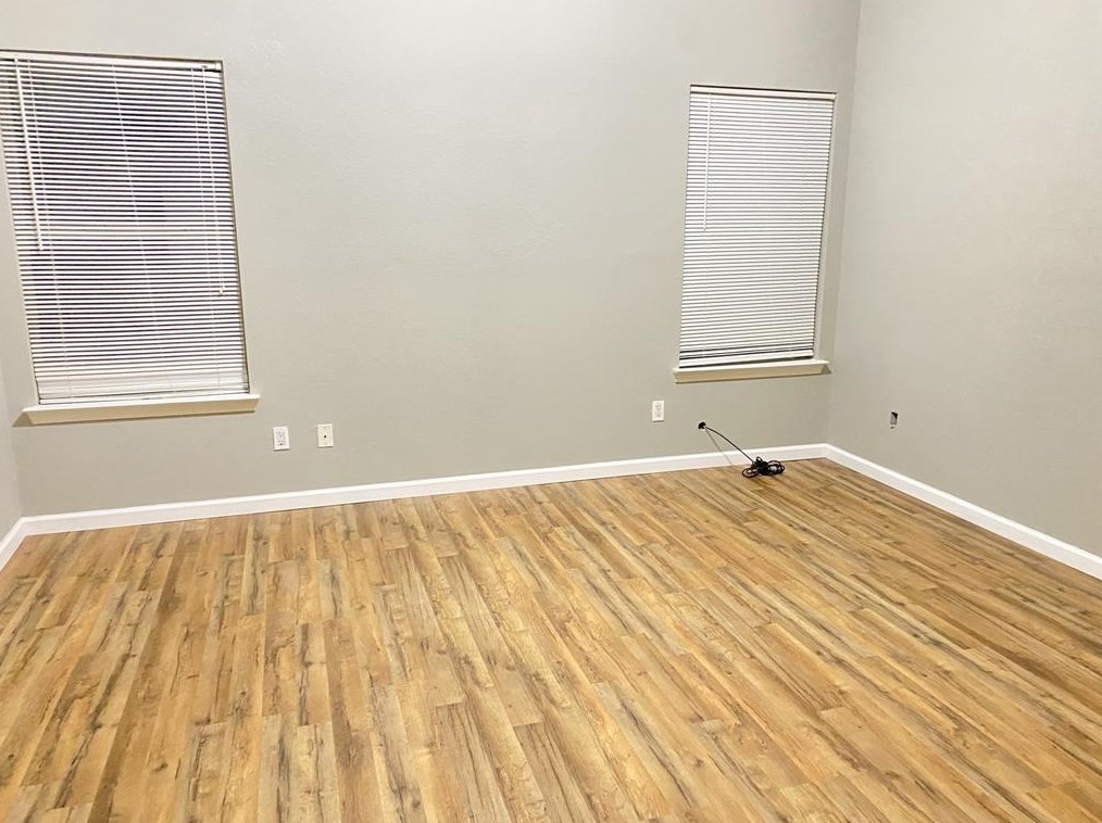 7306 Dartmouth Dr, Rowlett, TX 75089