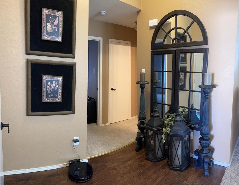 1704 Morning Dove, Aubrey, TX 76227