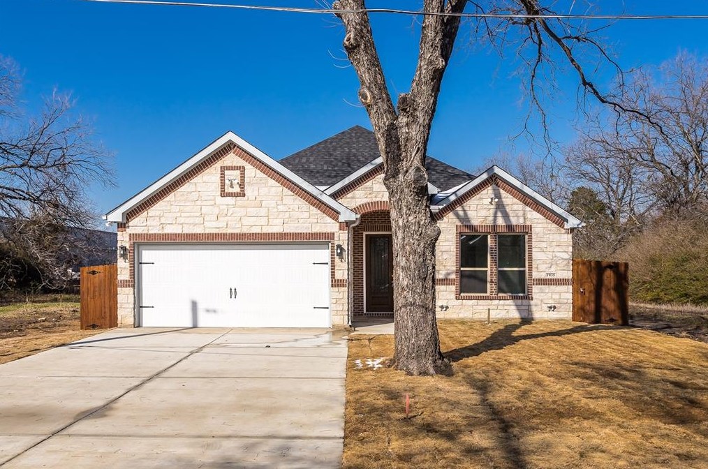 1935 Muncie Ave, Dallas, TX 75212