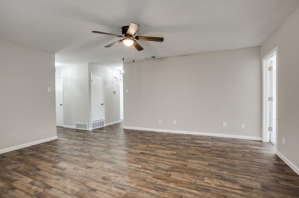 1912 Jasmine Ln, Plano TX  75074-5166 exterior