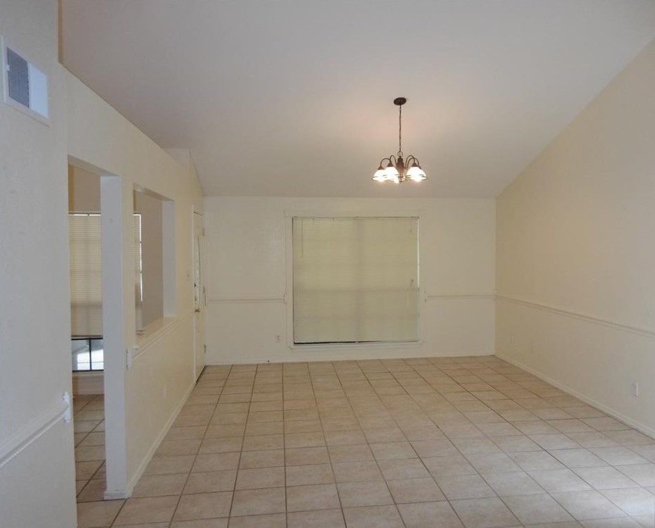 446 Justice St, Cedar Hill, TX 75104
