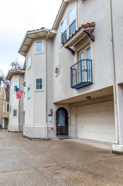 3444 Milton Ave # 3444, Dallas, TX