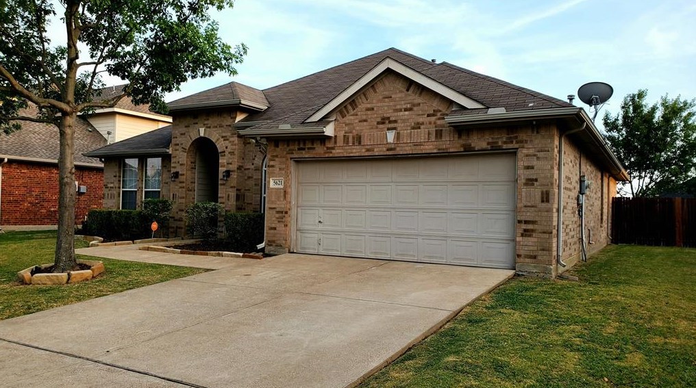 5621 Junkin Ct, Dallas, TX 75249
