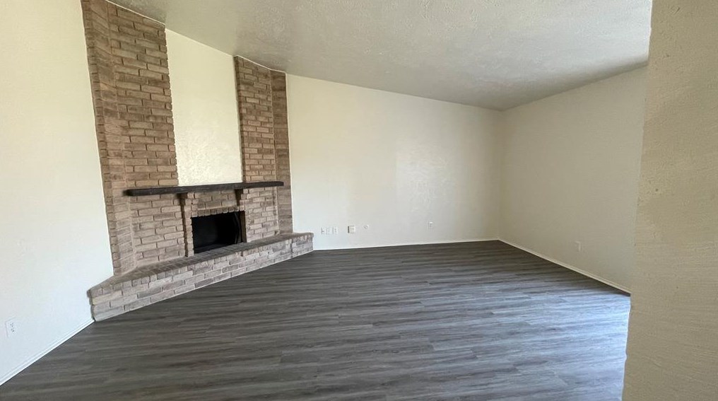 4017 Manzinita St, Fort Worth, TX 76137