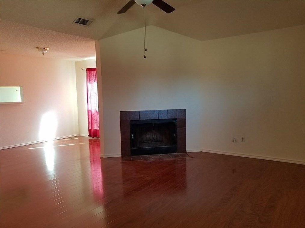 111 Cole St, Garland, TX 75040