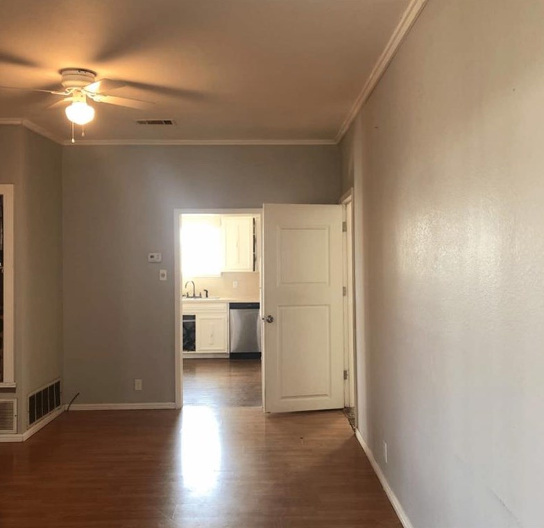 730 W Florence St, Denison, TX 75020