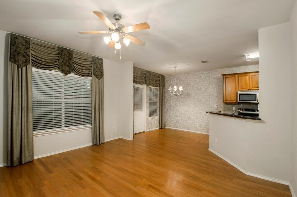 8601 Brunswick Dr, Plano, TX 75024