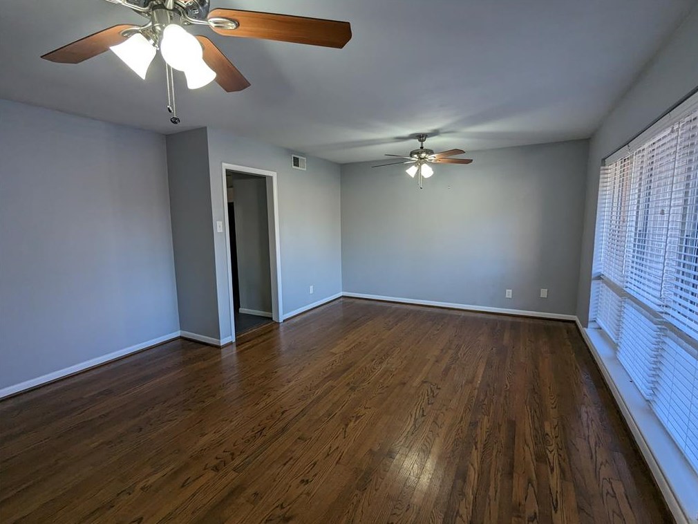 426 Grace Dr, Richardson, TX 75081