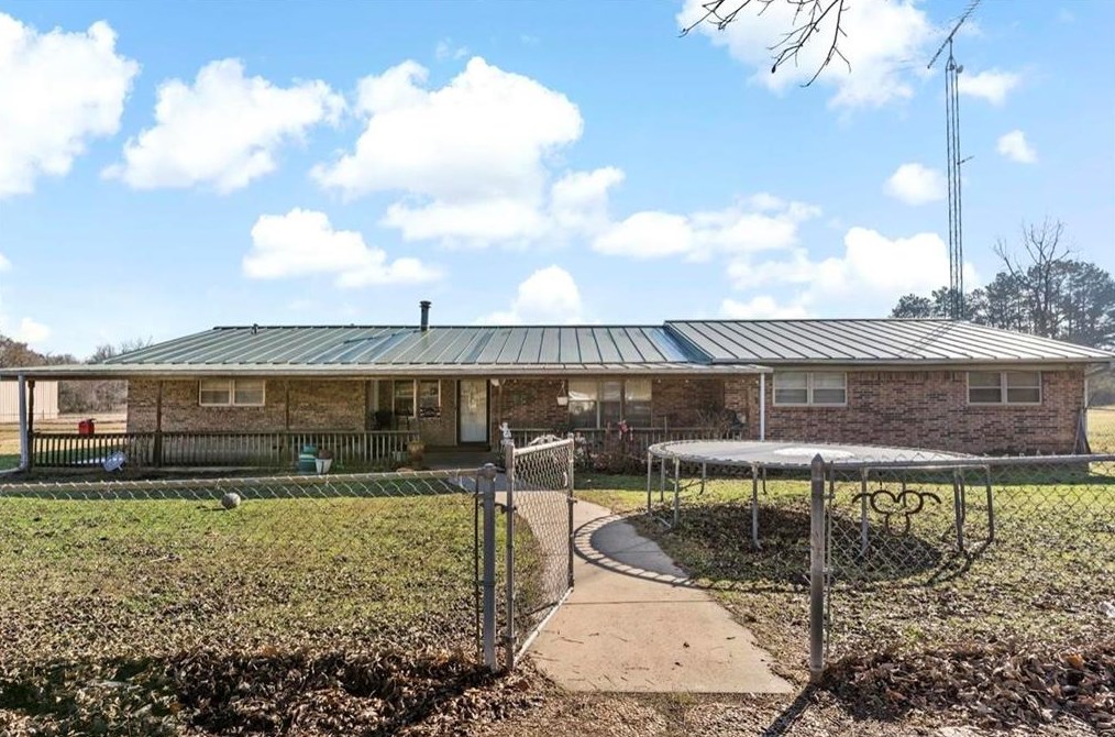 6792 Us Hwy 271 N, Powderly, TX 75473