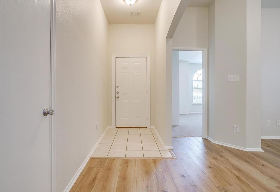 432 Twin Knoll Dr, McKinney, TX 75071