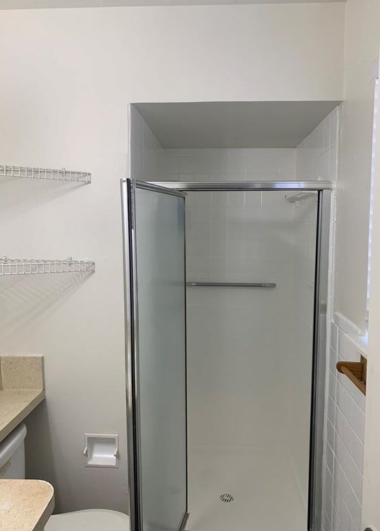 2529 Belhaven Dr, Mesquite TX  75150-5201 exterior