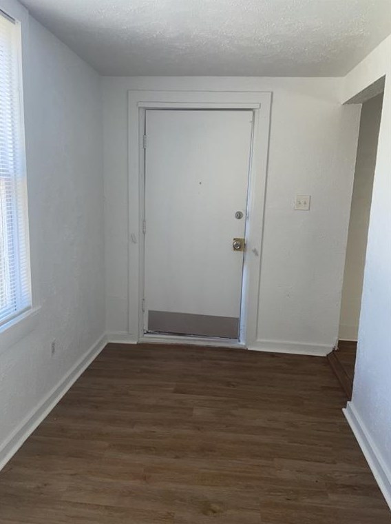 2828 May St, Fort Worth, TX 76110