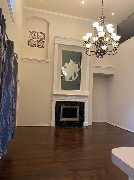 4527 Cape Charles Dr, Plano, TX 75024