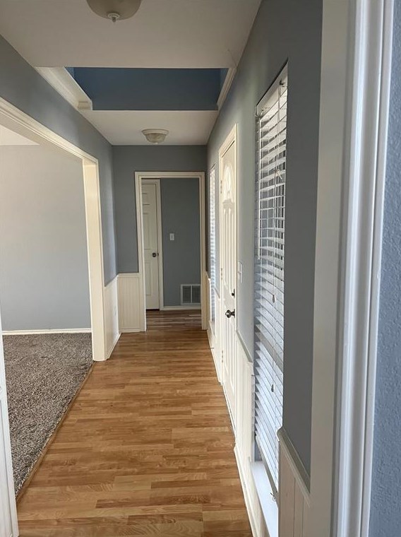 320 S Alabama St, Celina, TX 75009