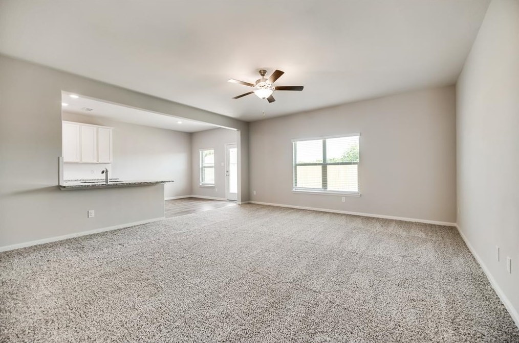 2113 Meadow Dr, Anna, TX 75409-5335