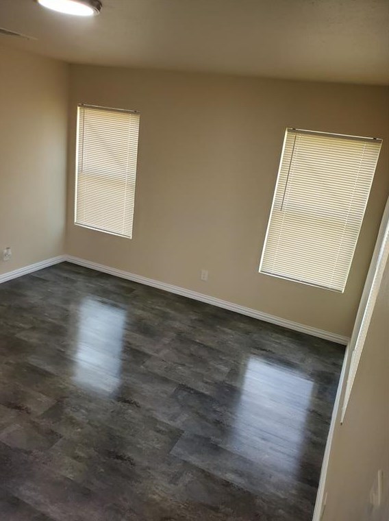 4727 S Denley Dr, Dallas, TX 75216