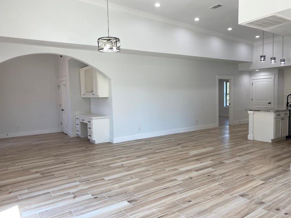 11351 Hilltop Rd #b, Argyle, TX 76226