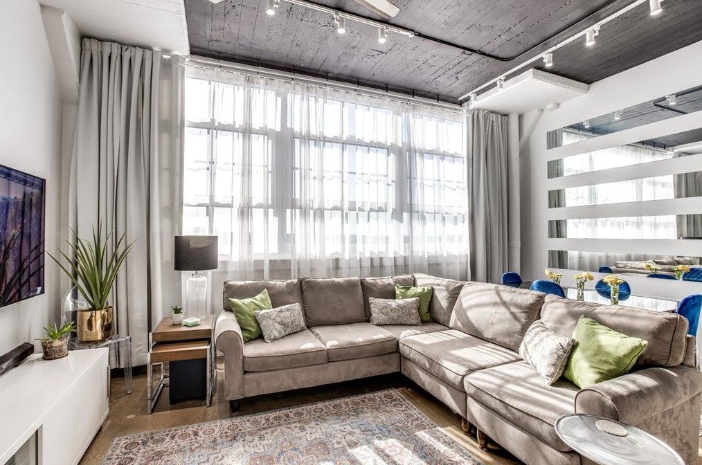 2600 W 7th St Apt 1529, Fort Worth, TX 76107