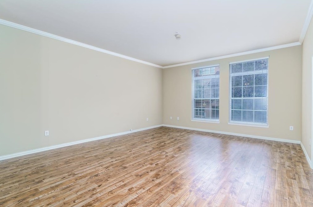 2305 Worthington St Apt 103, Dallas, TX 75204