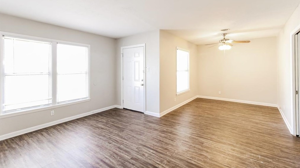 3516 Revere St, Fort Worth, TX 76117