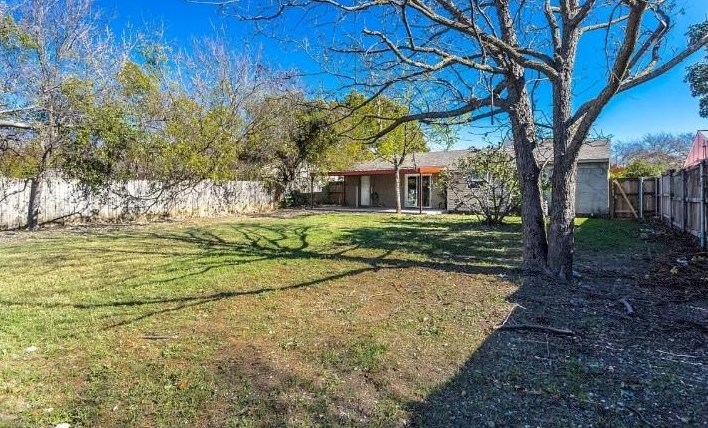 2905 Janet Ct, Plano, TX 75074