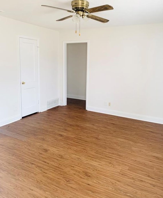 2637 Marbella Ln, Dallas, TX 75228