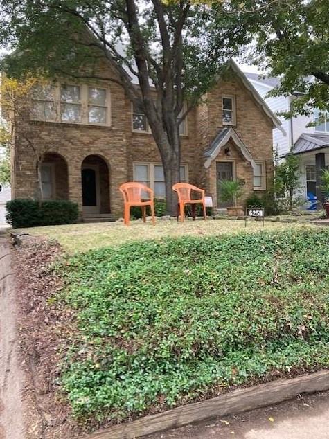 6258 Belmont Ave, Dallas, TX 75214