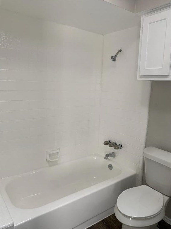 3510 Shelley Ln, Rowlett TX  75088-6434 exterior