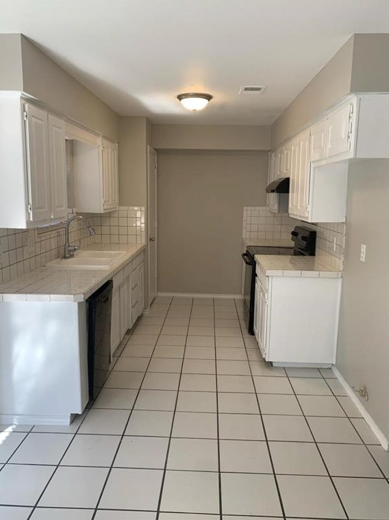 3510 Shelley Ln, Rowlett, TX 75088