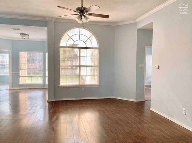 2228 Chasefield Dr, Plano, TX 75023