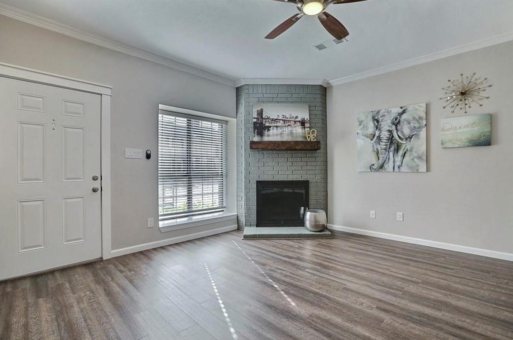 216 Samuel Blvd #j6, Coppell, TX 75019