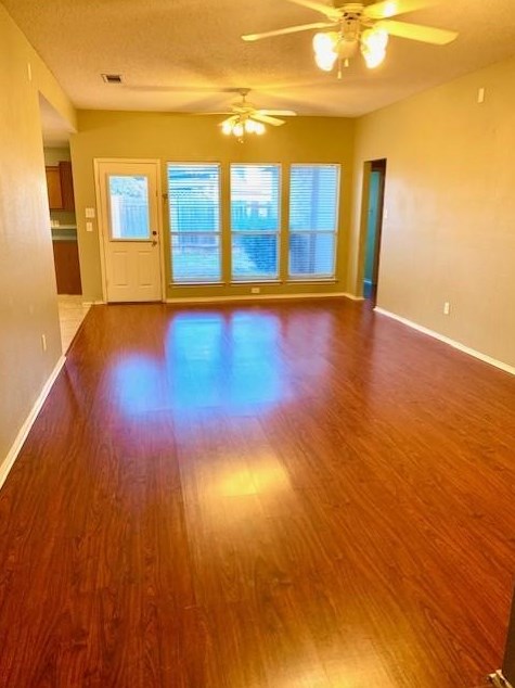 741 Eagle Dr, Fort Worth, TX 76131