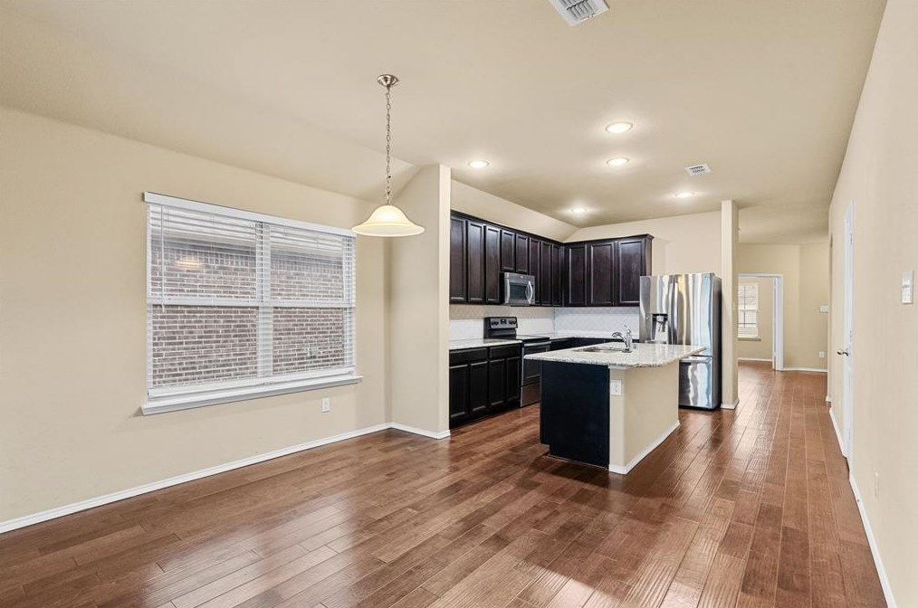 4724 Lazy Oaks St, Keller, TX 76244